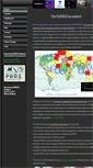 Mobile Screenshot of porrscon.ugent.be
