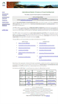 Mobile Screenshot of imrd.ugent.be