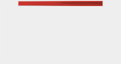 Desktop Screenshot of gofs.ugent.be
