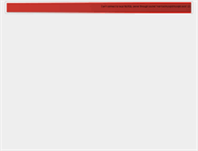 Tablet Screenshot of gofs.ugent.be